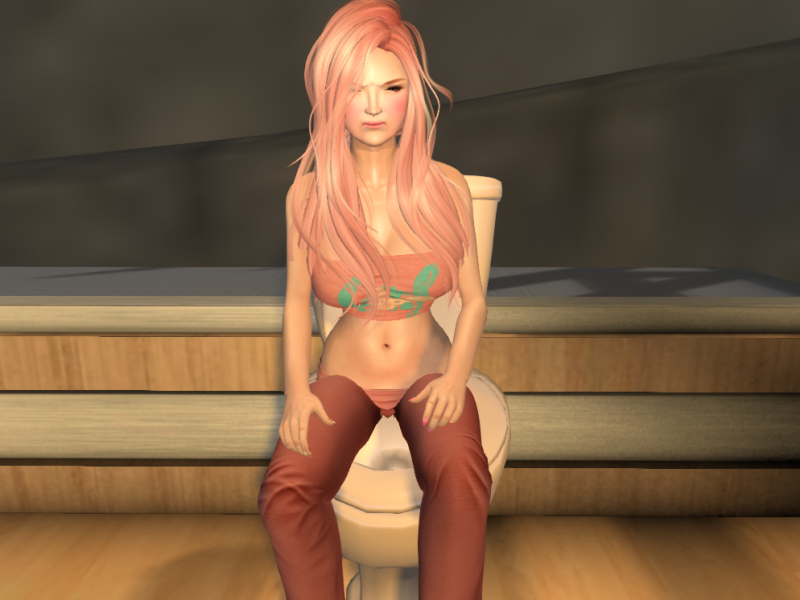 Original 56dfc8d79934e06c87000001