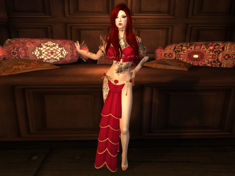 Original 56e2dc86b713f73d40000001