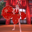 Thumb 561d59a78da5721173000001