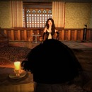 Thumb 561e5e008da5721c8d000001