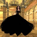 Thumb 561e5f918da572249d000001