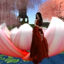 Thumb 561f90d33f942f7c89000001