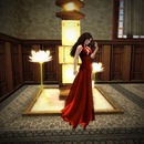 Thumb 561f93aff8a1ec058b000001