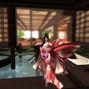 Thumb 5632e160f8a1ec2239000001