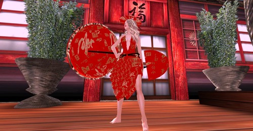 Web 561d59a78da5721173000001