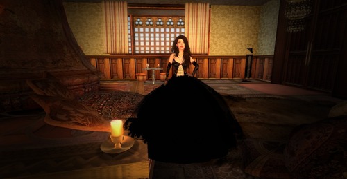 Web 561e5e008da5721c8d000001