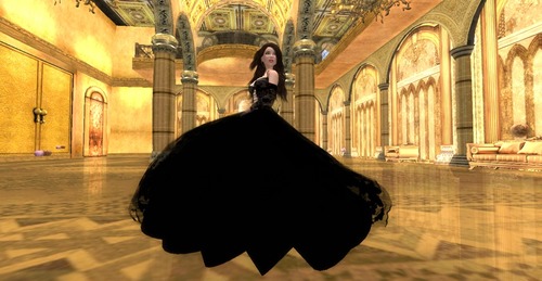 Web 561e5f918da572249d000001