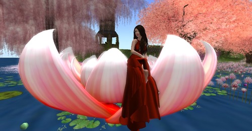 Web 561f90d33f942f7c89000001