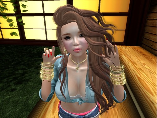 Web 56925159128cc97672000001