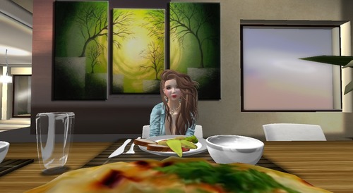 Web 5695de57f8a1ec288e000001