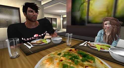 Web 5695e1453f942f28c6000001