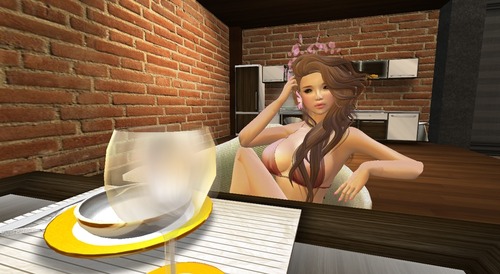 Web 569bd464f8a1ec7334000001