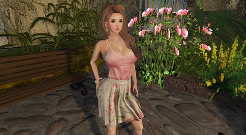 Web 56bedcdb3f942f6c9f000001