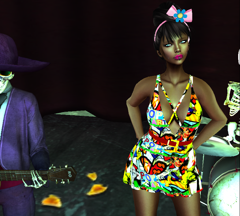 Original 5f9c88e6d9859c4db1ecb27a