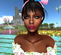 Small 5f9c1a7dd774f82c1034e481