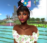 Small 5f9c1b05289dd23b5c9d9ad5