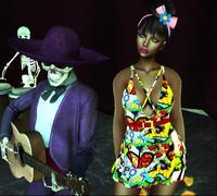 Small 5f9c89a9289dd27d2c8c6a79