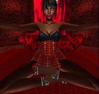 Small 5fe3d37d30308e3f4daed104