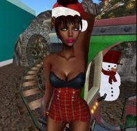 Small 5fe3dc077a8dd75efce5e379