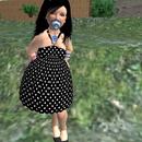 Thumb 59c06d4cd774f850e5000001