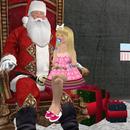 Thumb 59fc9d4273ed1753ec000001