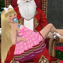 Thumb 59fc9da273ed1756f2000001