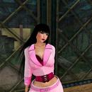 Thumb 5d8fedead774f80366000001