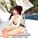 Thumb 5f46c41a289dd245a737d98c