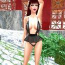 Thumb 5f46c8c6d774f87cff4a4aaa