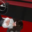 Thumb 5f55526473ed176c9d492d51