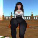 Thumb 5f555332289dd204795834dd