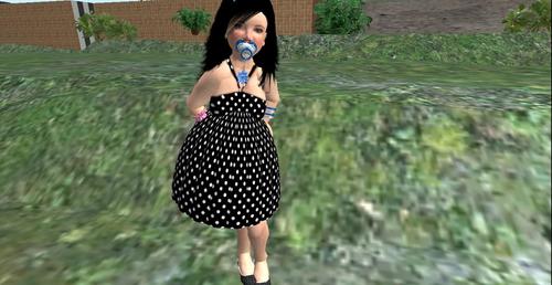 Web 59c06d4cd774f850e5000001