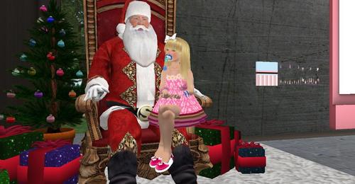 Web 59fc9d4273ed1753ec000001