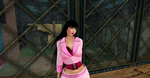 Web 5d8fedead774f80366000001