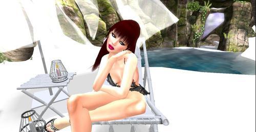 Web 5f46c41a289dd245a737d98c