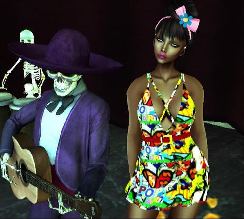 Web 5f9c89a9289dd27d2c8c6a79