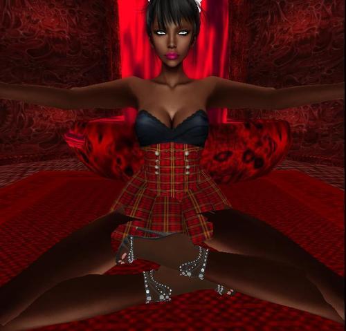 Web 5fe3d37d30308e3f4daed104