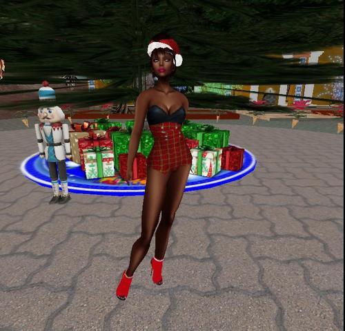 Web 5fe3dd282a27fc3105acd239