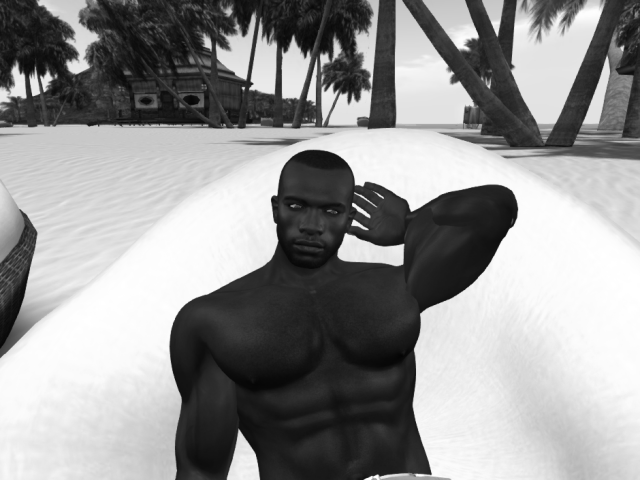 Original 5707ba45f8a1ec6354000001