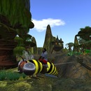 Thumb 562ad339f8a1ec78ef000001