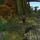 Thumb 562ad3808da5720d7d000001