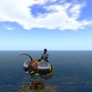 Thumb 562ad4173f942f25de000001