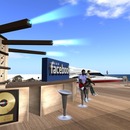 Thumb 562d00f2128cc9314b000001