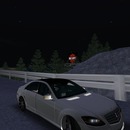 Thumb 56381e3af8a1ec3cec000001