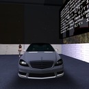 Thumb 56381ef3f8a1ec416e000001