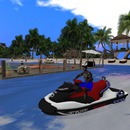 Thumb 5640050df8a1ec631a000001