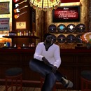 Thumb 565728aa9934e040ef000001