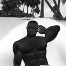 Thumb 5707ba45f8a1ec6354000001