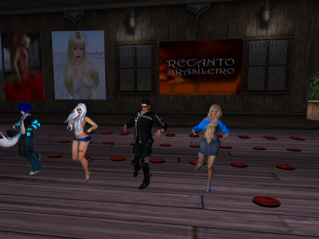 Original 56a7fc5a9934e01d30000001