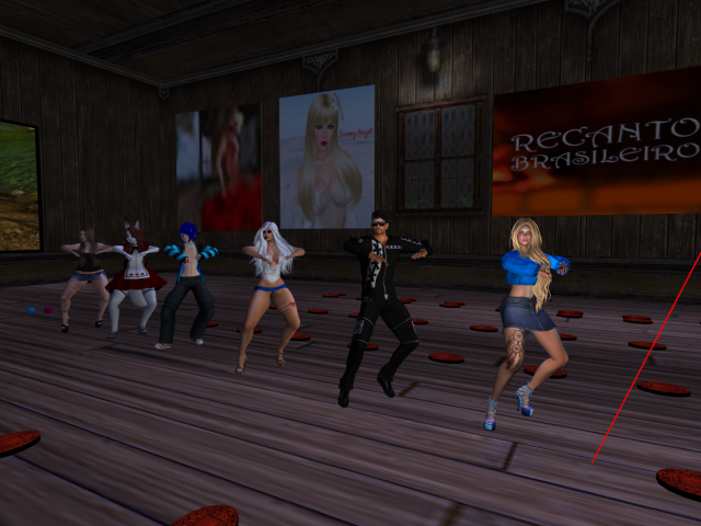 Original 56a7fcfc9934e01f93000001